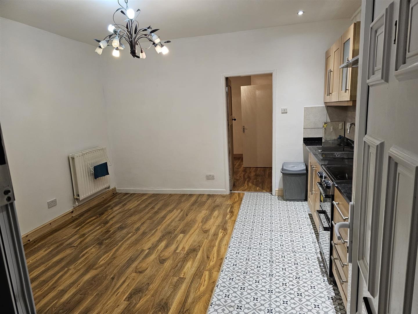 Property image #1